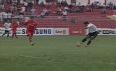 Reprodu&ccedil;&atilde;o&nbsp;/&nbsp;