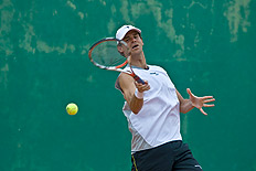 Marcelo Ruschel&nbsp;/&nbsp;