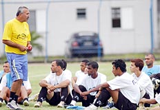 Ulisses Job&nbsp;/&nbsp;Ag&ecirc;ncia RBS