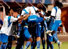 Fl&aacute;vio Neves&nbsp;/&nbsp;