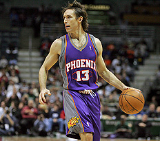 Kamil Krzaczynsk, EFE &nbsp;/&nbsp;