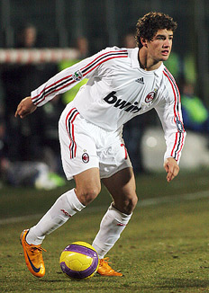 Felice Calabro, AP&nbsp;/&nbsp;