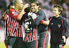 Wander Roberto&nbsp;/&nbsp;VIPCOMM