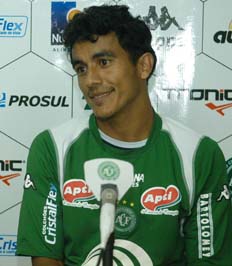 Raquel Heidrich&nbsp;/&nbsp;