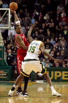 Dan Levine, EFE &nbsp;/&nbsp;