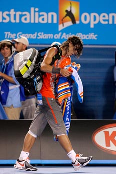 Jualian Abram Wainwright, EFE &nbsp;/&nbsp;