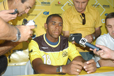 Ulisses Job &nbsp;/&nbsp;