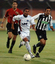 Julio Cavalheiro&nbsp;/&nbsp;clicRBS