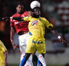 Jefferson Botega&nbsp;/&nbsp;