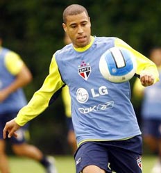 Wander Roberto, Vipcomm&nbsp;/&nbsp;