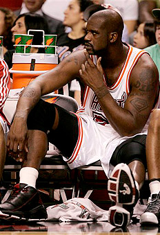 Lynne Sladky, AP&nbsp;/&nbsp;