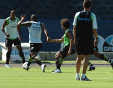 Valdir Friolin&nbsp;/&nbsp;