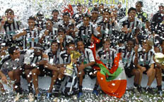 Fl&aacute;vio Neves&nbsp;/&nbsp;