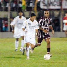 Luciano Moraes&nbsp;/&nbsp;