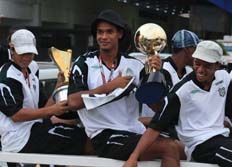 Alvar&eacute;lio Kurossu&nbsp;/&nbsp;