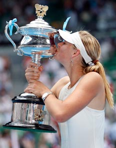 Rick Stevens/AP &nbsp;/&nbsp;