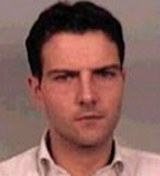 EFE&nbsp;/&nbsp;