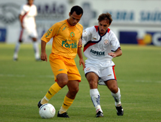 Marcos Nagelstein&nbsp;/&nbsp;