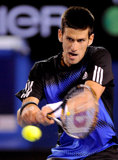 Joe Castro&nbsp;/&nbsp;EFE