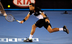 Joe Castro&nbsp;/&nbsp;EFE