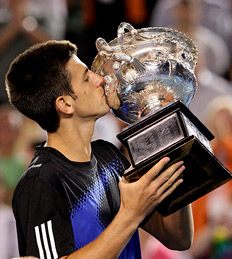 Barbara Walton&nbsp;/&nbsp;EFE