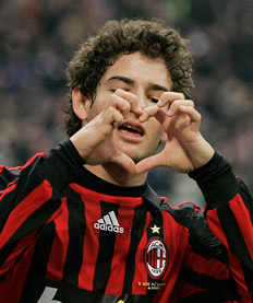 Luca Bruno&nbsp;/&nbsp;AP