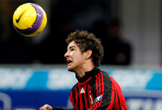 Daniel dal Zennaro, EFE&nbsp;/&nbsp;