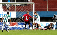 Almir Dupont&nbsp;/&nbsp;