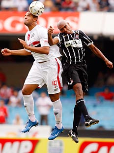 Wander Roberto&nbsp;/&nbsp;VIPCOMM