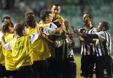 Julio Cavalheiro&nbsp;/&nbsp;