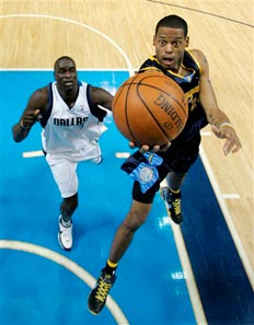 Tony Gutierrez, AP &nbsp;/&nbsp;