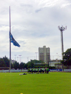 Alexandre Ernst &nbsp;/&nbsp;