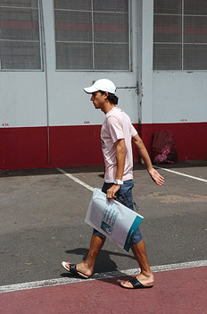  Valdir Friolin&nbsp;/&nbsp;