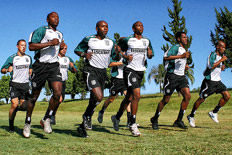 Fl&aacute;vio Neves &nbsp;/&nbsp;