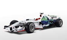 Divulga&ccedil;&atilde;o&nbsp;/&nbsp;