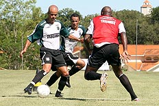 Cristiano Andujar, Divulga&ccedil;&atilde;o&nbsp;/&nbsp;