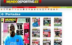 Reprodu&ccedil;&atilde;o&nbsp;/&nbsp;