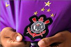 Divulga&ccedil;&atilde;o&nbsp;/&nbsp;