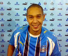 Mariane Hahn&nbsp;/&nbsp;