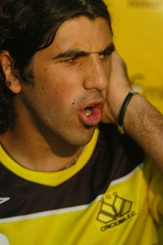 Rovani Ilha&nbsp;/&nbsp;