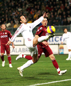 Franco Cufari, EFE&nbsp;/&nbsp;