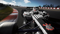 Divulga&ccedil;&atilde;o, Superleague Formula &nbsp;/&nbsp;