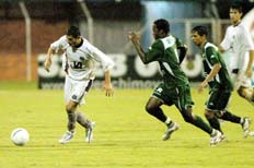 Glaicon Covre&nbsp;/&nbsp;