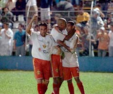 Jandyr Nascimento&nbsp;/&nbsp;