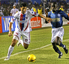 Leo Drumond,EFE &nbsp;/&nbsp;