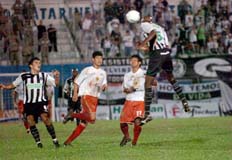 Jandyr Nascimento&nbsp;/&nbsp;