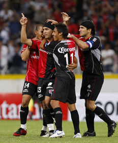  Jos&eacute; M&eacute;ndez, EFE &nbsp;/&nbsp;