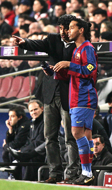 Albert Oliv&eacute;, EFE &nbsp;/&nbsp;