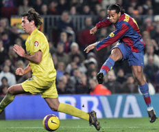 Albert Oliv&eacute;, EFE&nbsp;/&nbsp;