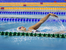 Andy Wong, AP&nbsp;/&nbsp;